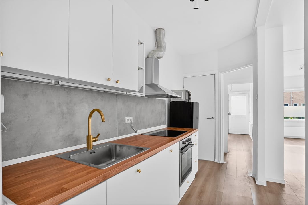 Foto 11 van Zevenbergenstraat 6