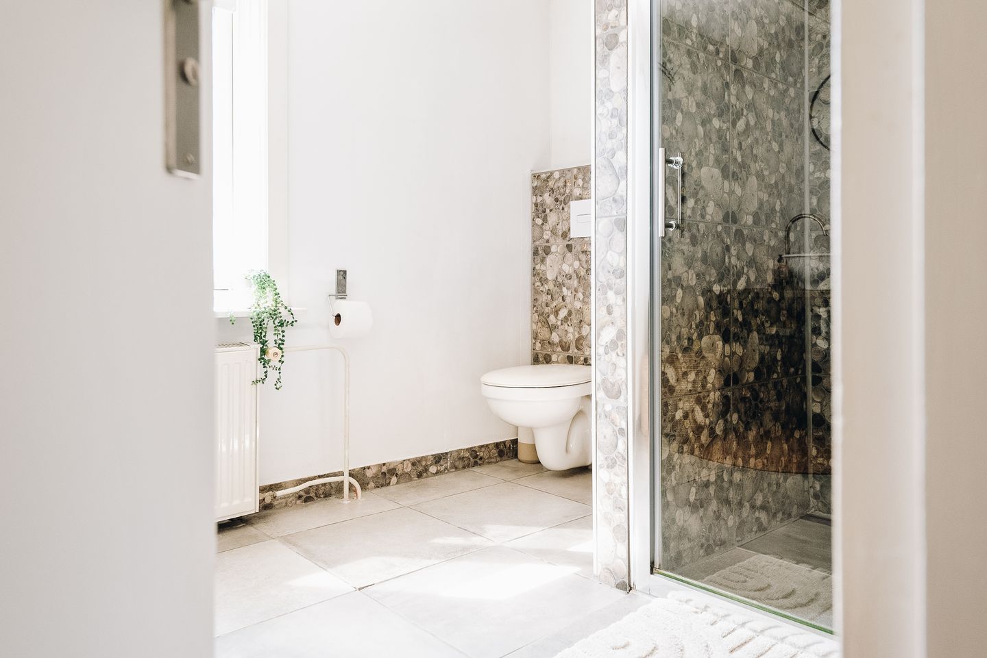 Photo 34 of Haarlemmerstraat 88-B