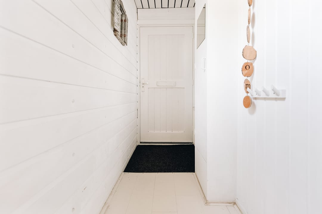 Photo 16 of Haarlemmerstraat 88-B