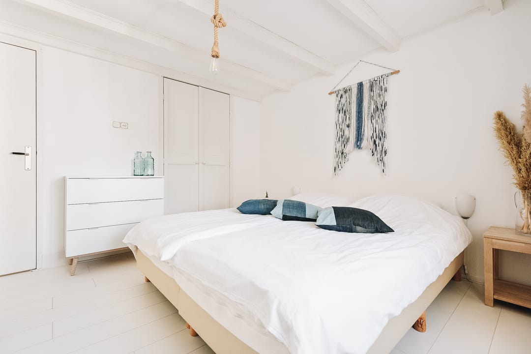 Photo 26 of Haarlemmerstraat 88-B