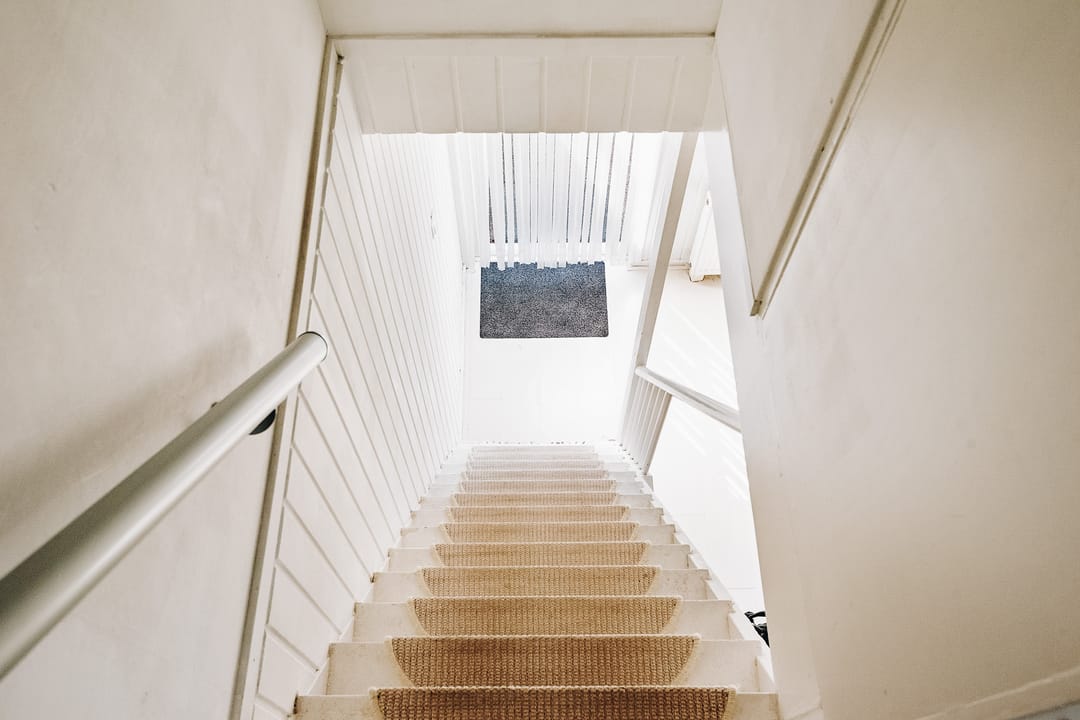 Photo 37 of Haarlemmerstraat 88-B