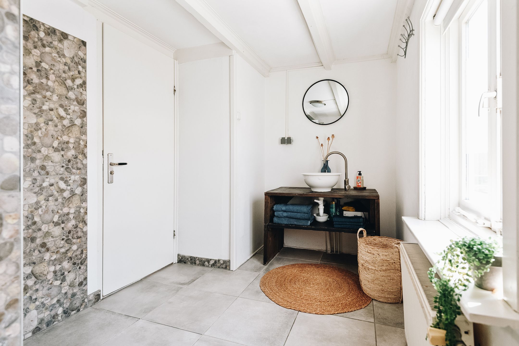 Photo 36 of Haarlemmerstraat 88-B