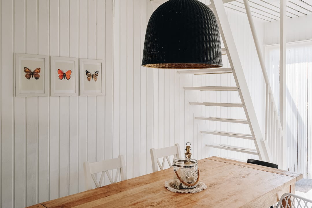 Photo 22 of Haarlemmerstraat 88-B