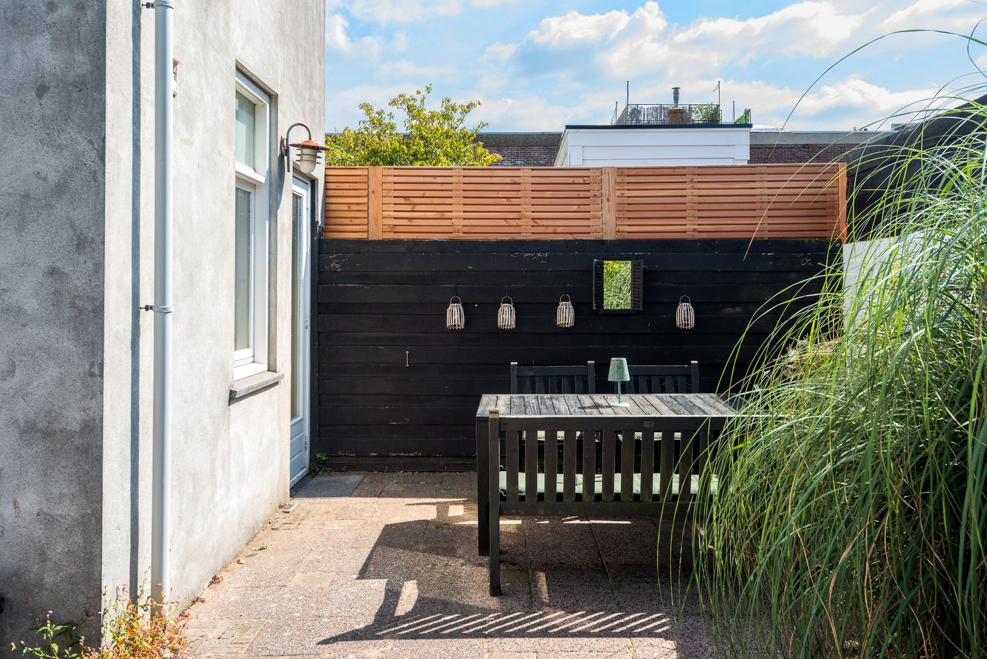 Photo 10 of Haarlemmerstraat 88-B