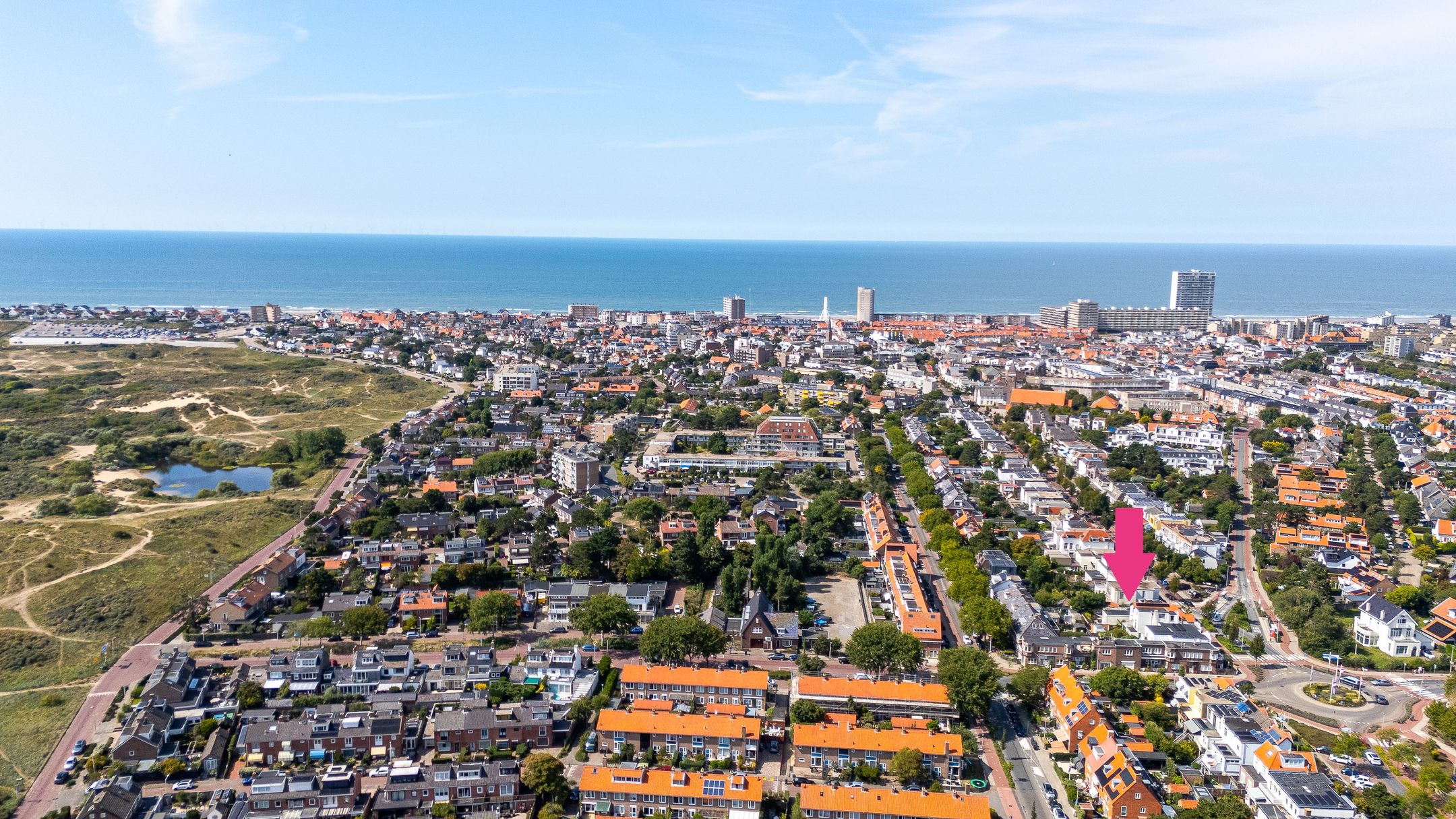 Photo 45 of Haarlemmerstraat 88-B