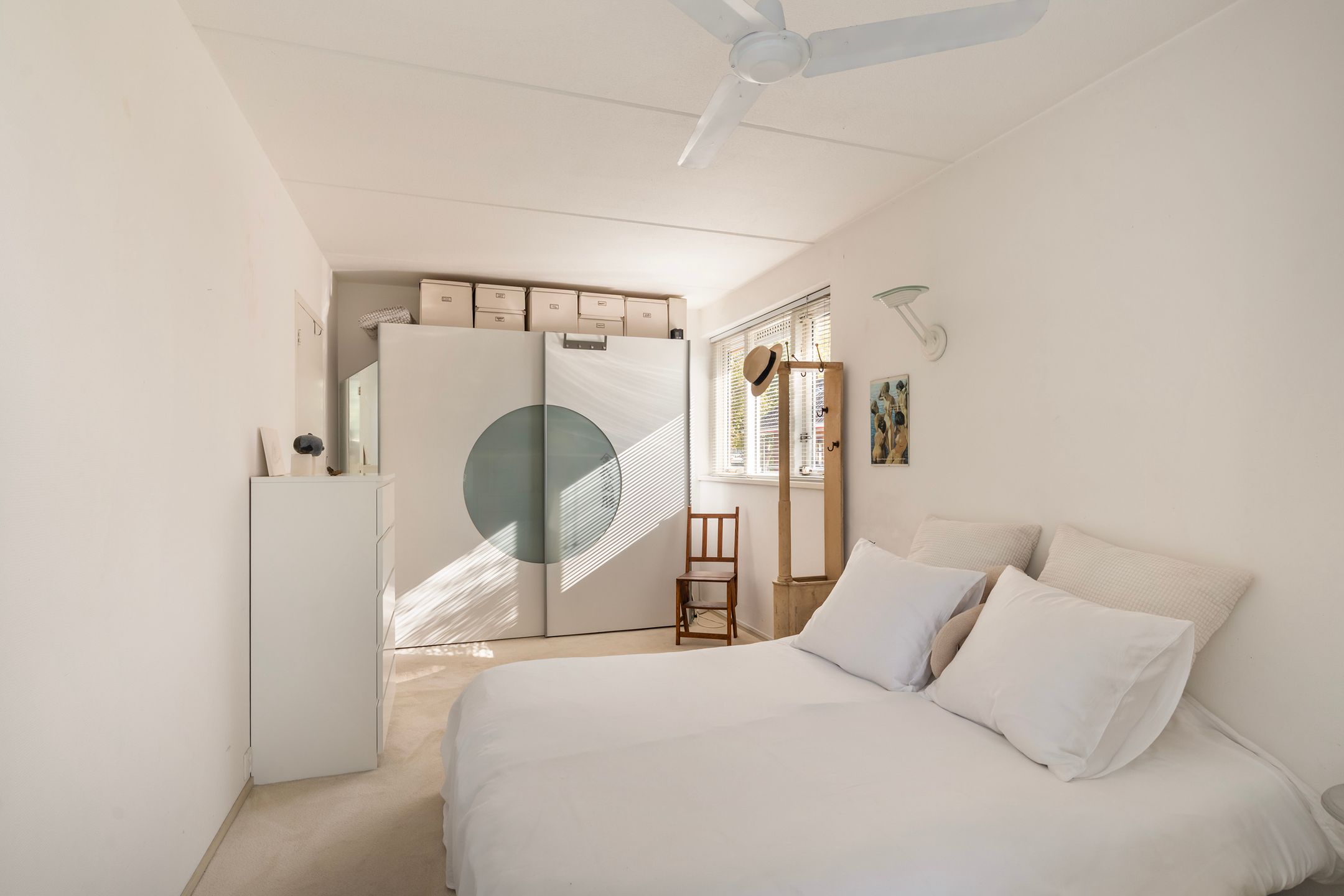 Photo 33 of Pascalweg 155