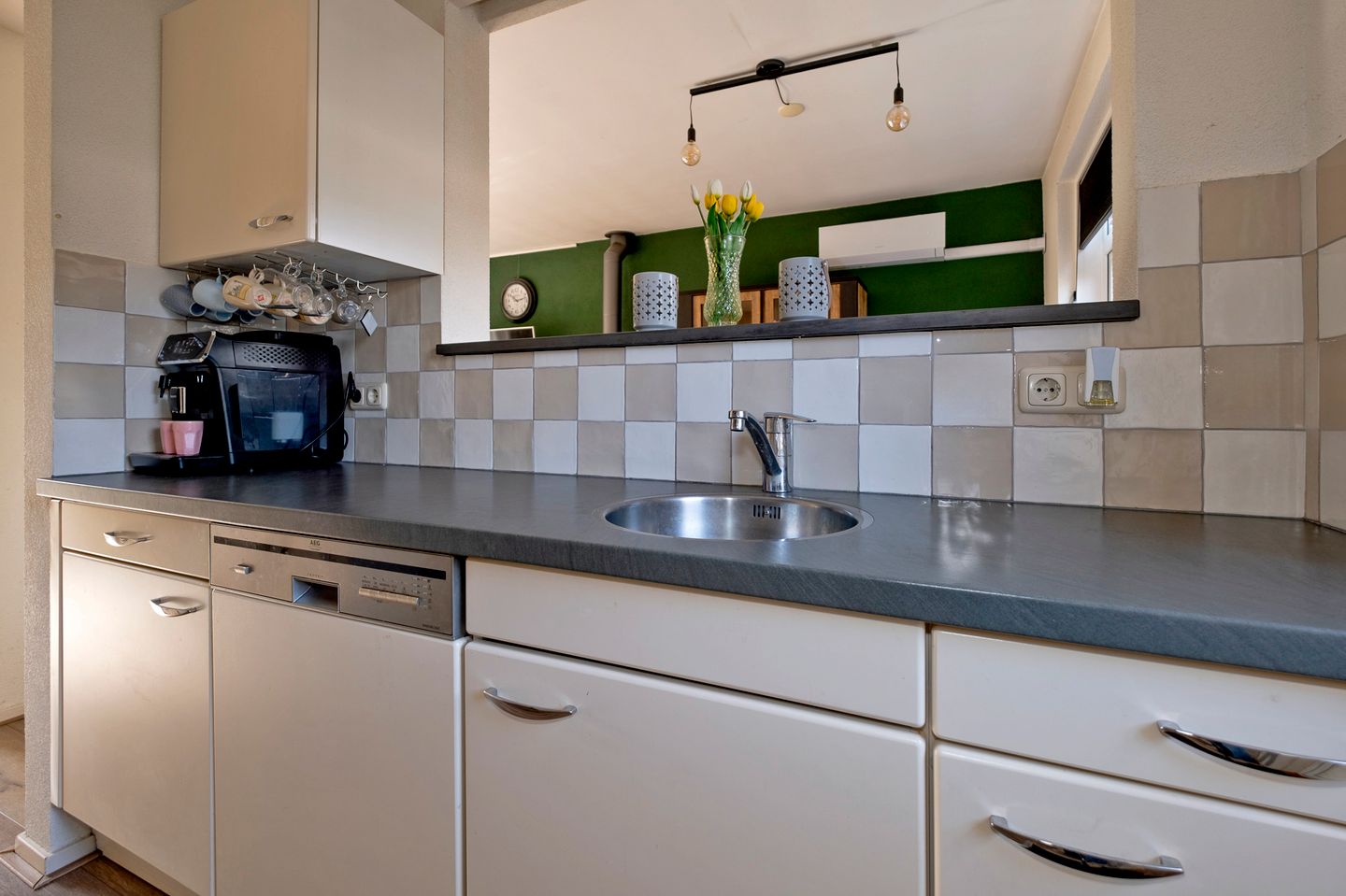 Foto 14 van Linthorst Homanstraat 7