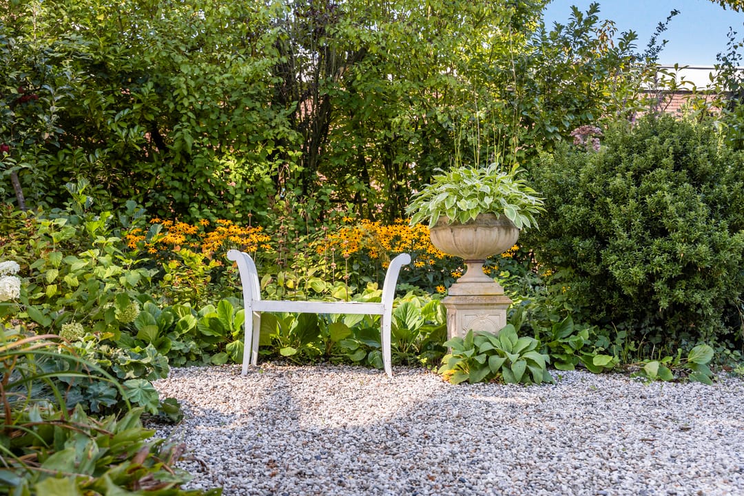 Photo 58 of Pascalweg 155