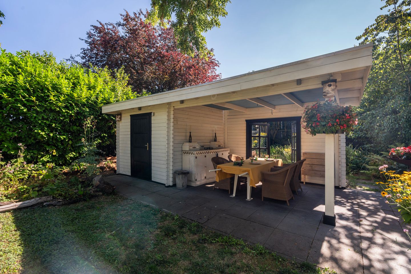 Photo 50 of Pascalweg 155