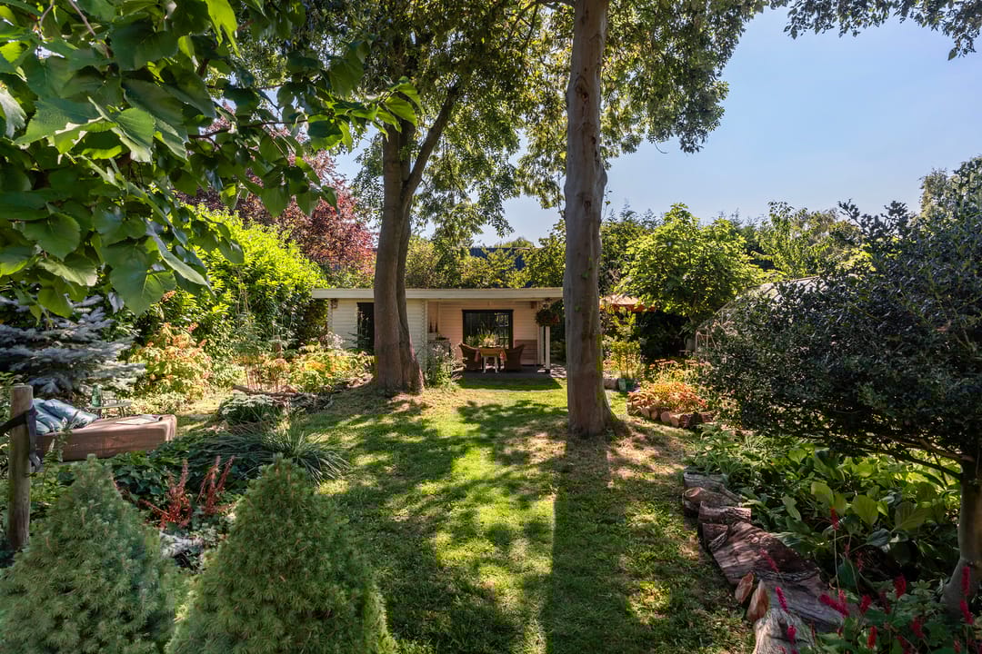 Photo 47 of Pascalweg 155