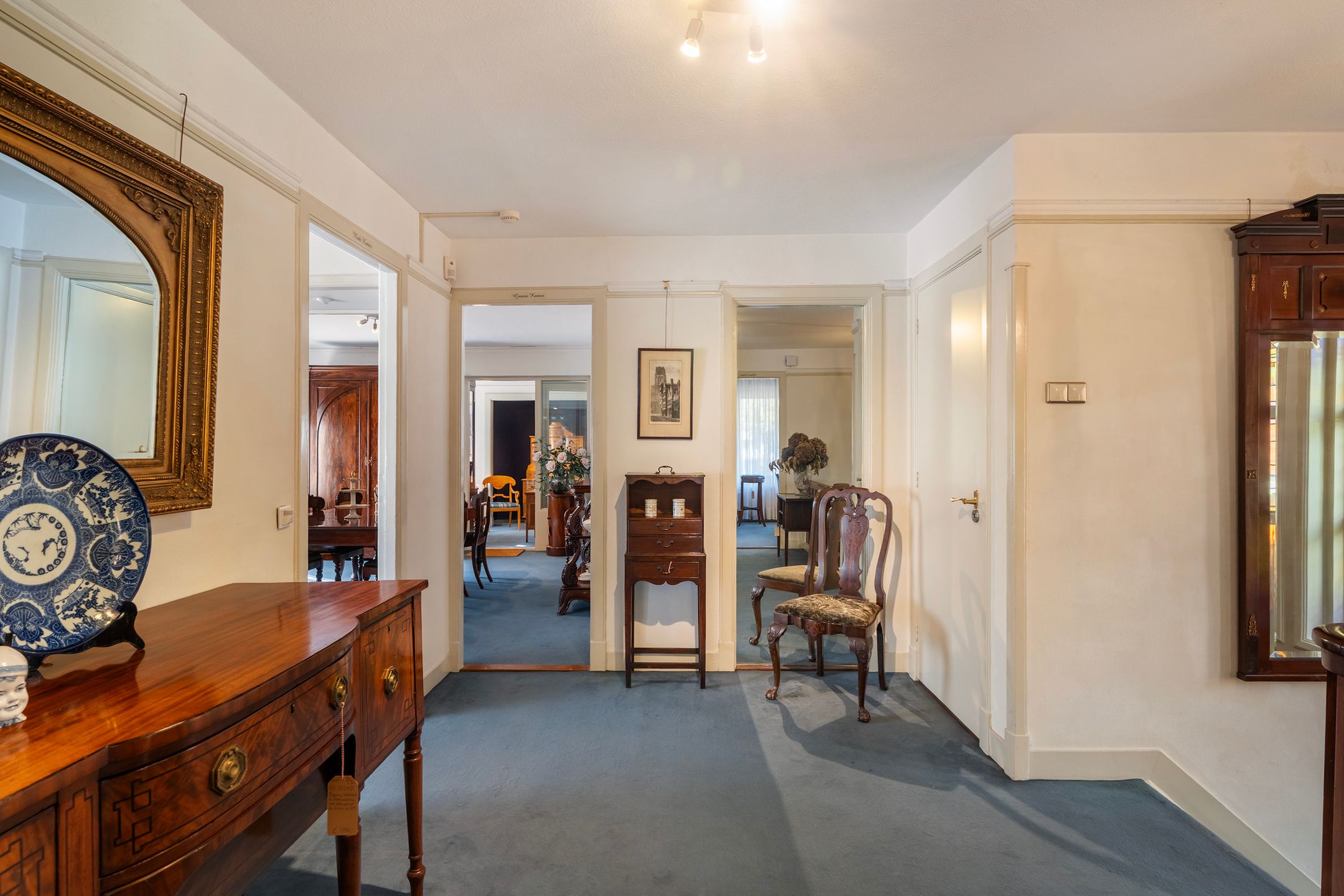 Photo 21 of Pascalweg 155