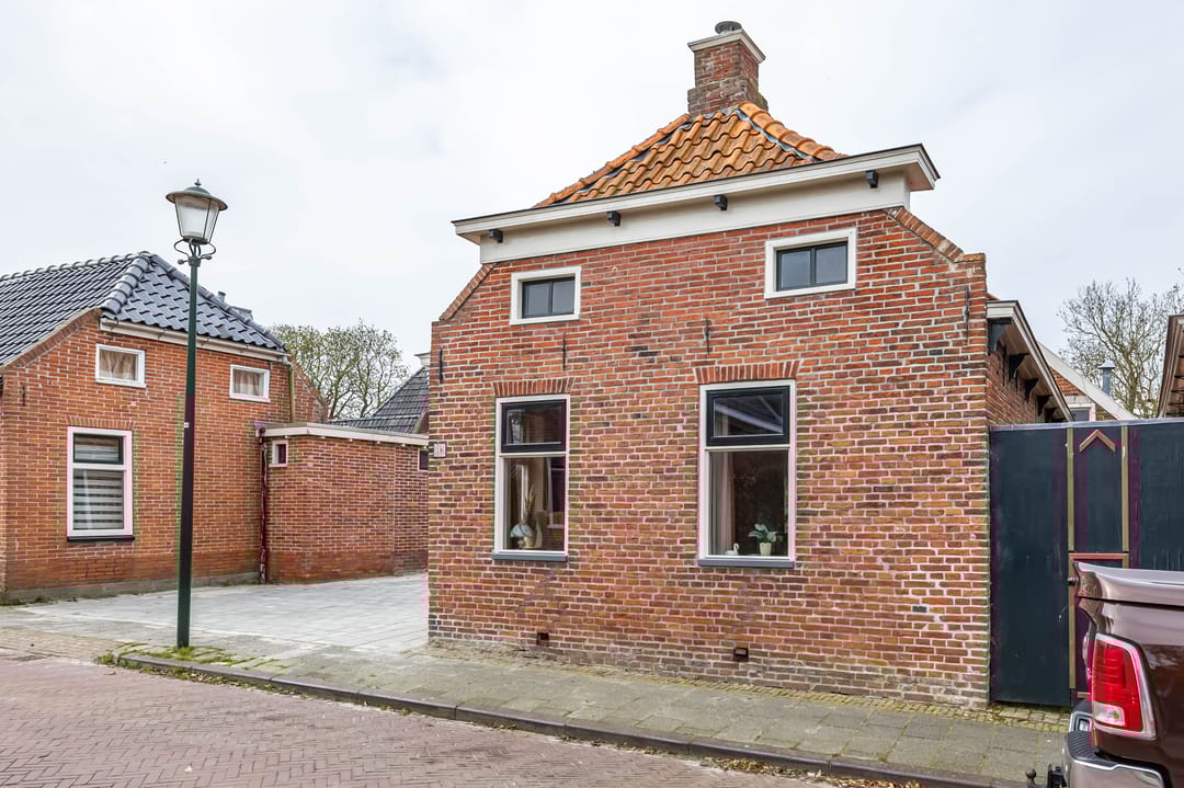 Foto 2 van Torenweg 18