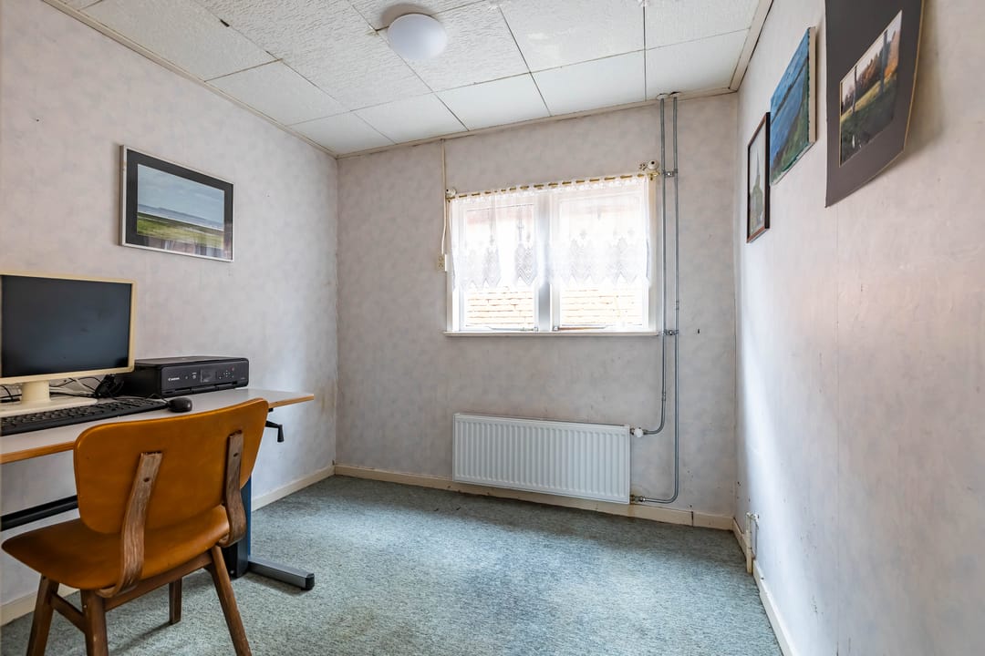 Foto 16 van Torenweg 18