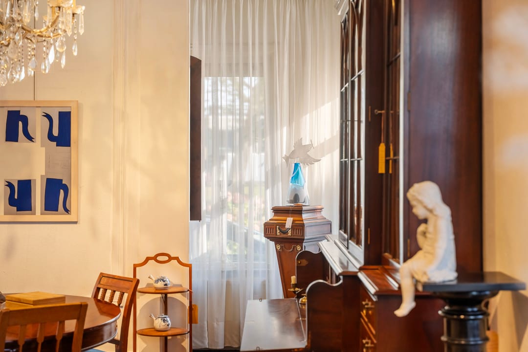 Photo 11 of Pascalweg 155