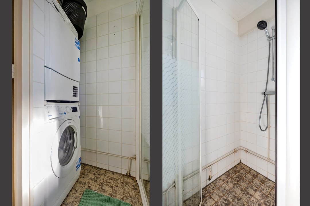 Foto 26 van Linthorst Homanstraat 7