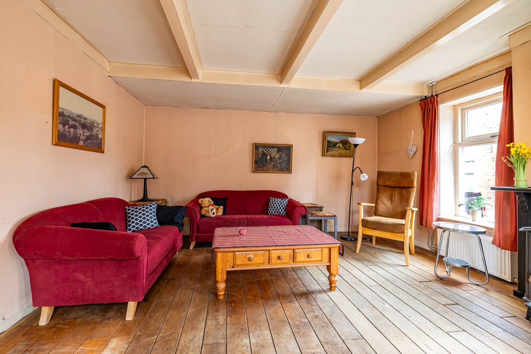 Foto 13 van Torenweg 18