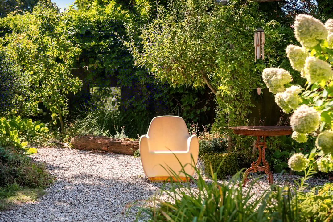 Photo 56 of Pascalweg 155