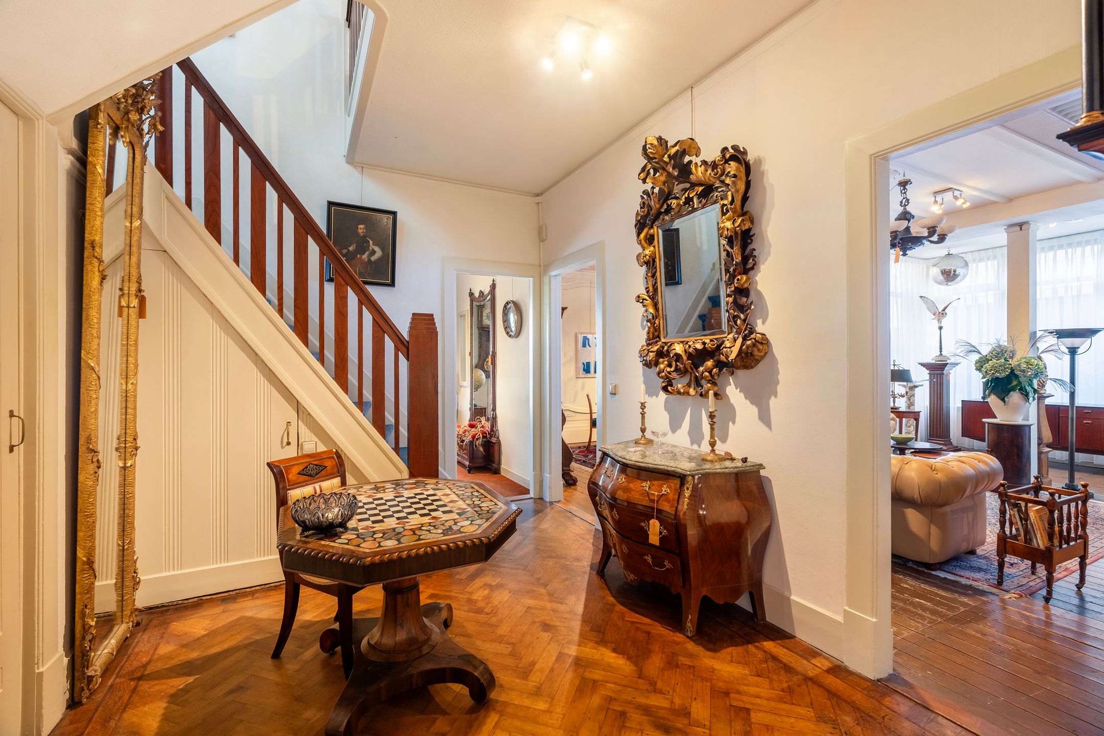 Photo 3 of Pascalweg 155