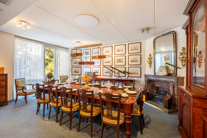 Photo 4 of Pascalweg 155