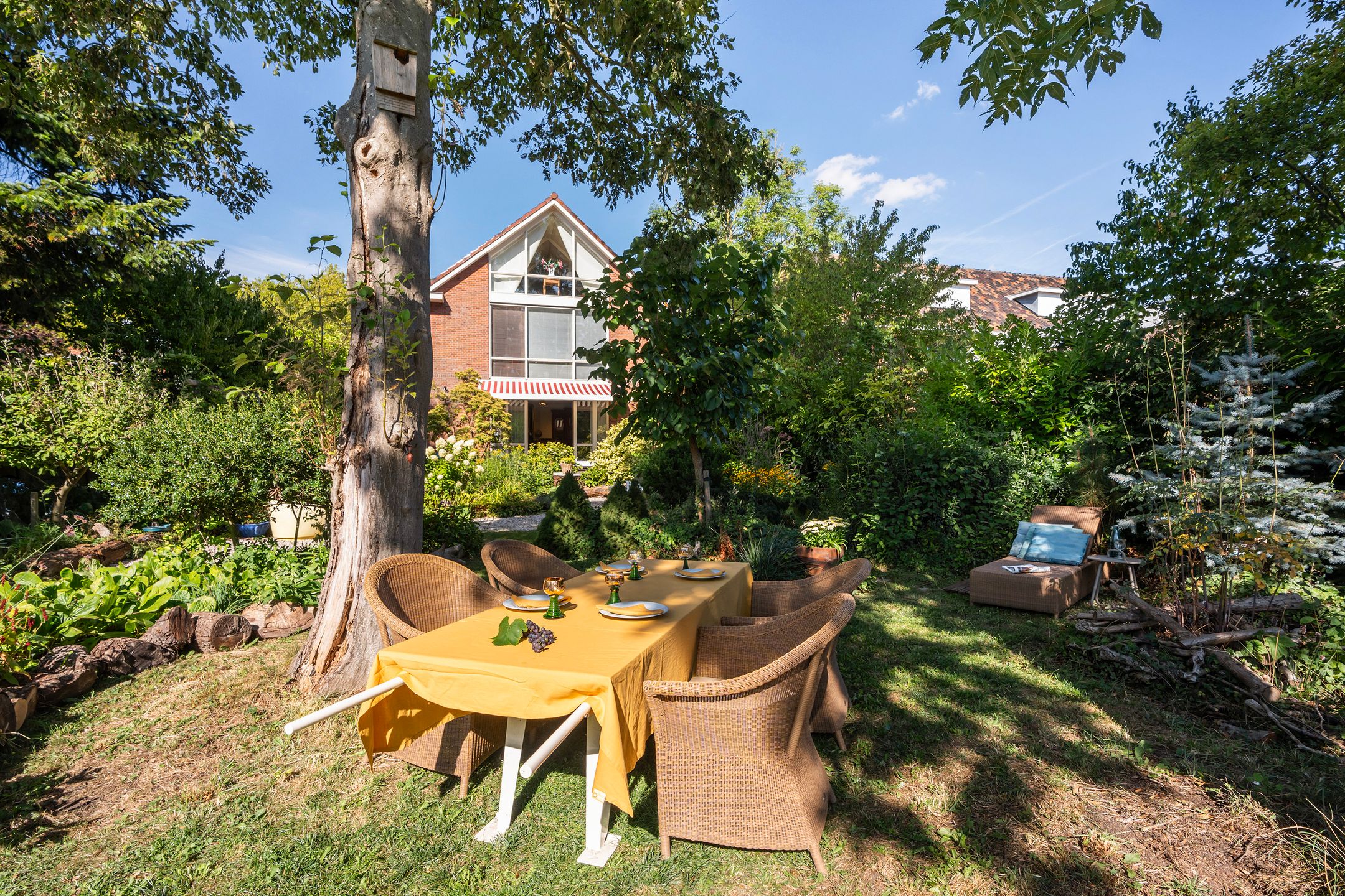 Photo 54 of Pascalweg 155