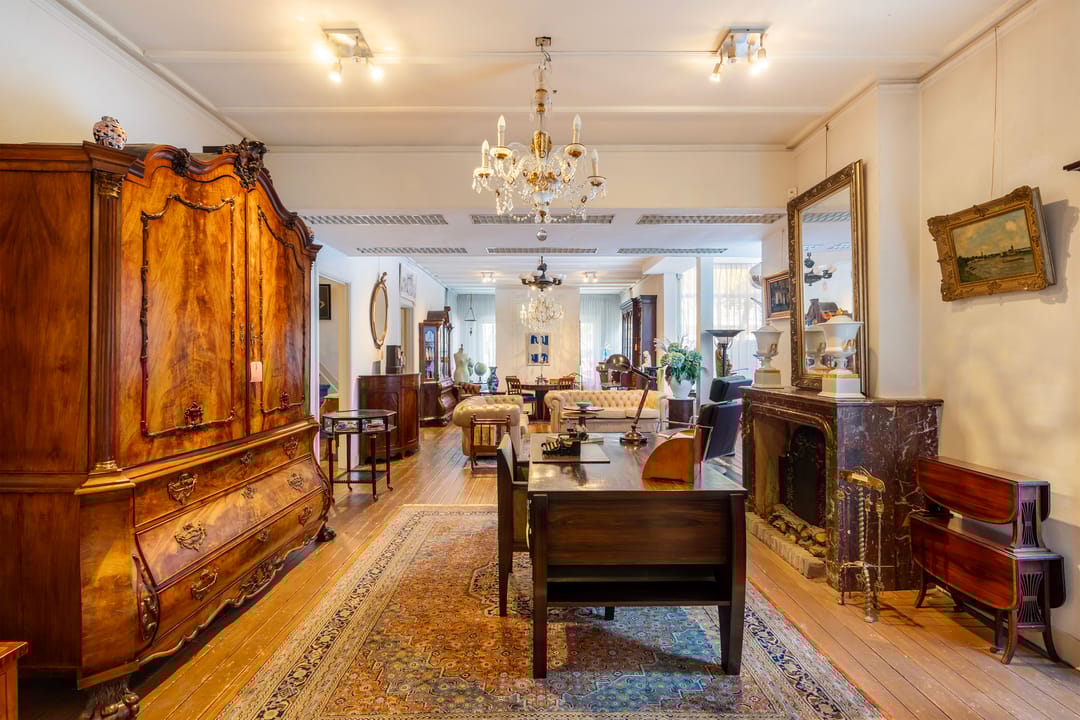 Photo 7 of Pascalweg 155