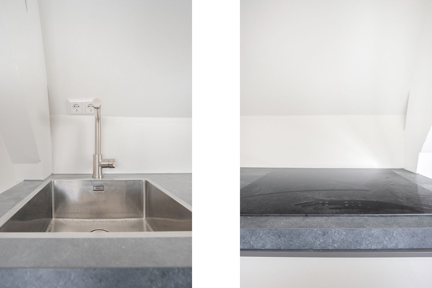 Foto 4 van Warmoesstraat 54-C1