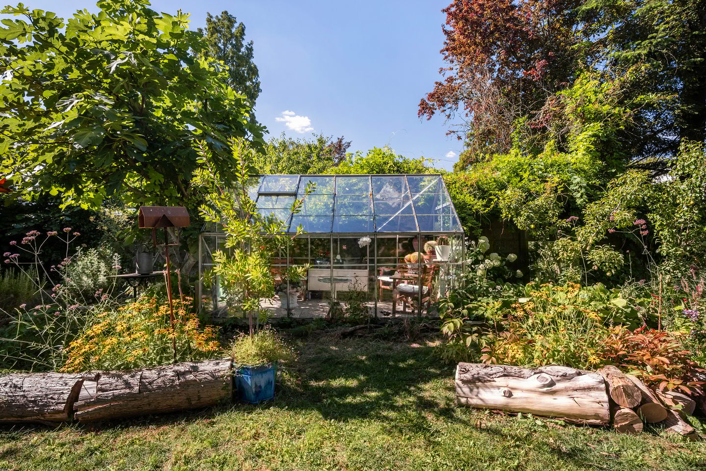 Photo 49 of Pascalweg 155