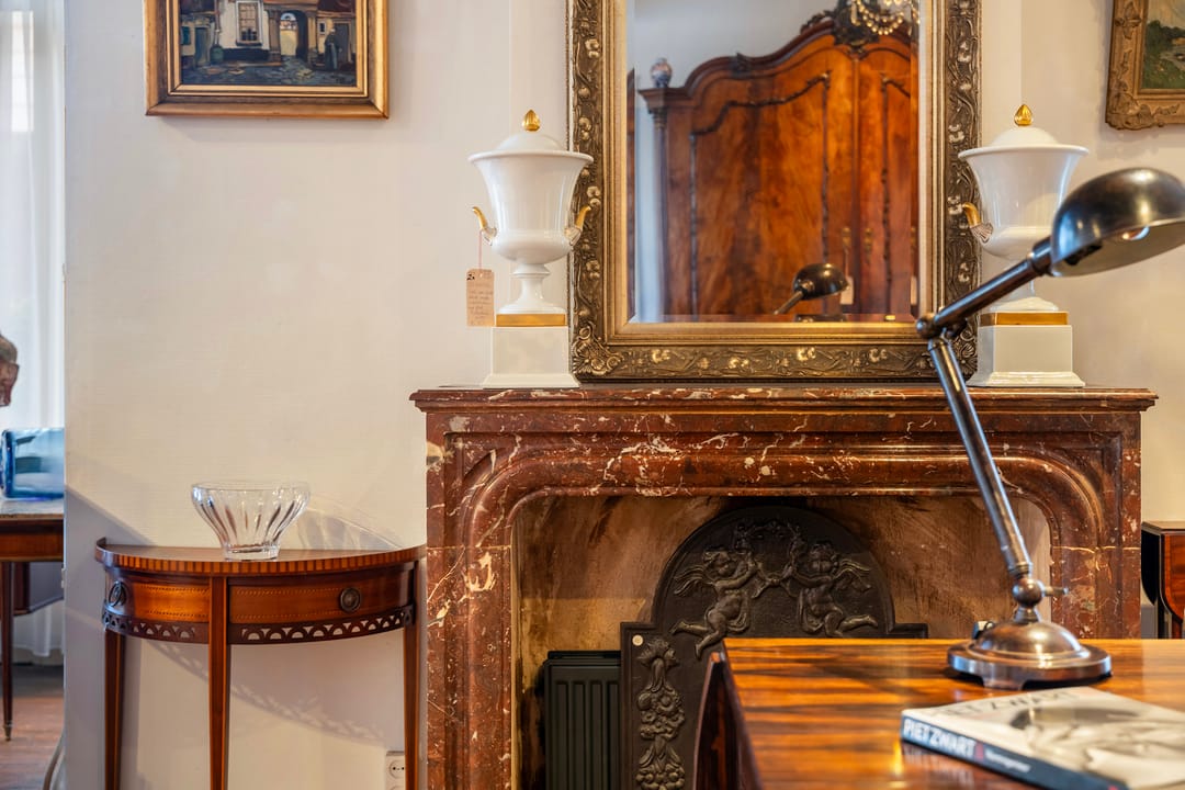 Photo 8 of Pascalweg 155