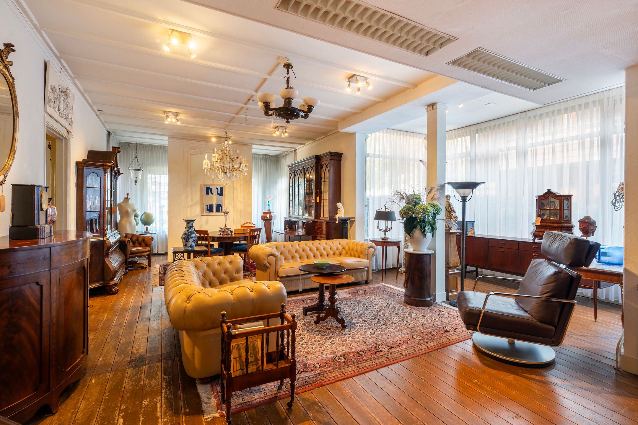 Photo 9 of Pascalweg 155