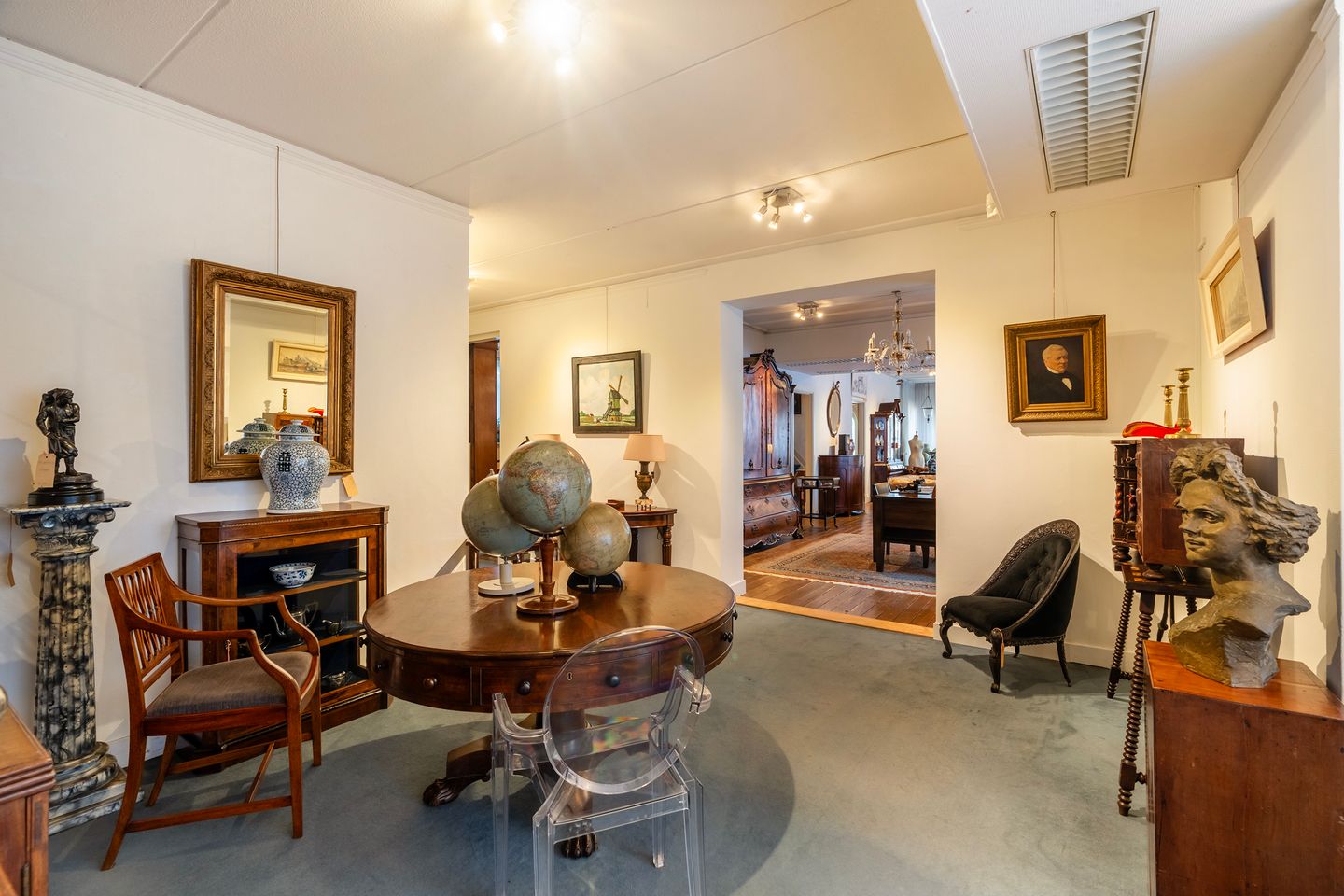 Photo 14 of Pascalweg 155