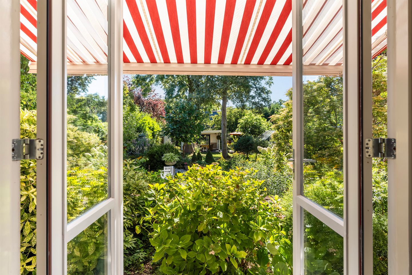 Photo 19 of Pascalweg 155