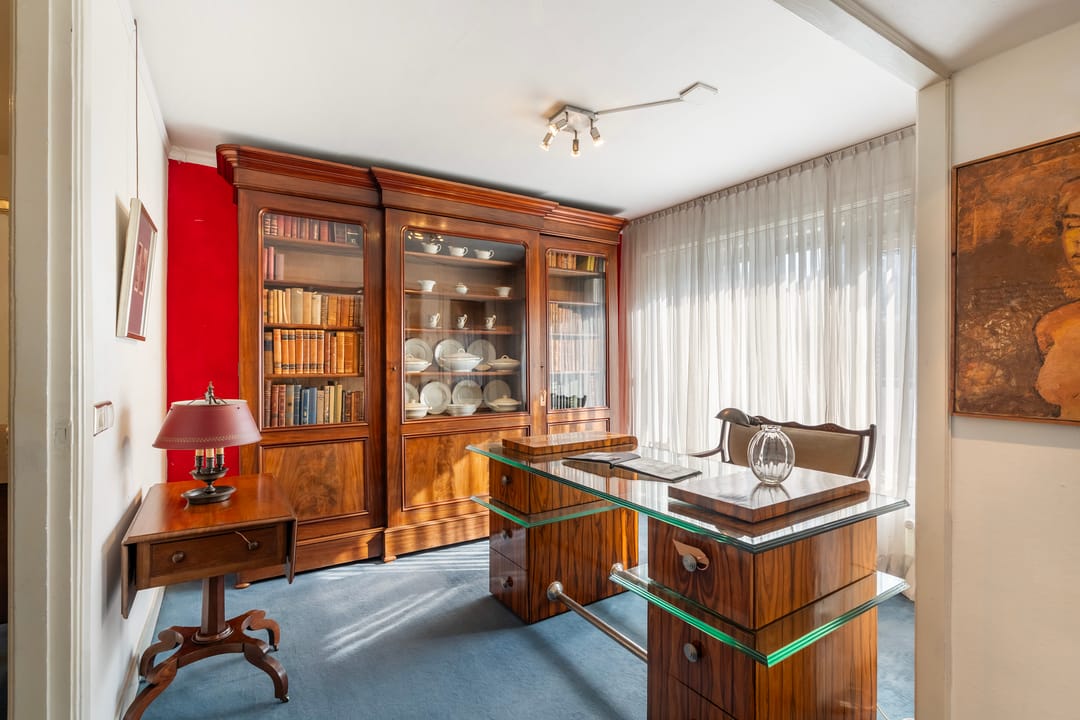 Photo 23 of Pascalweg 155