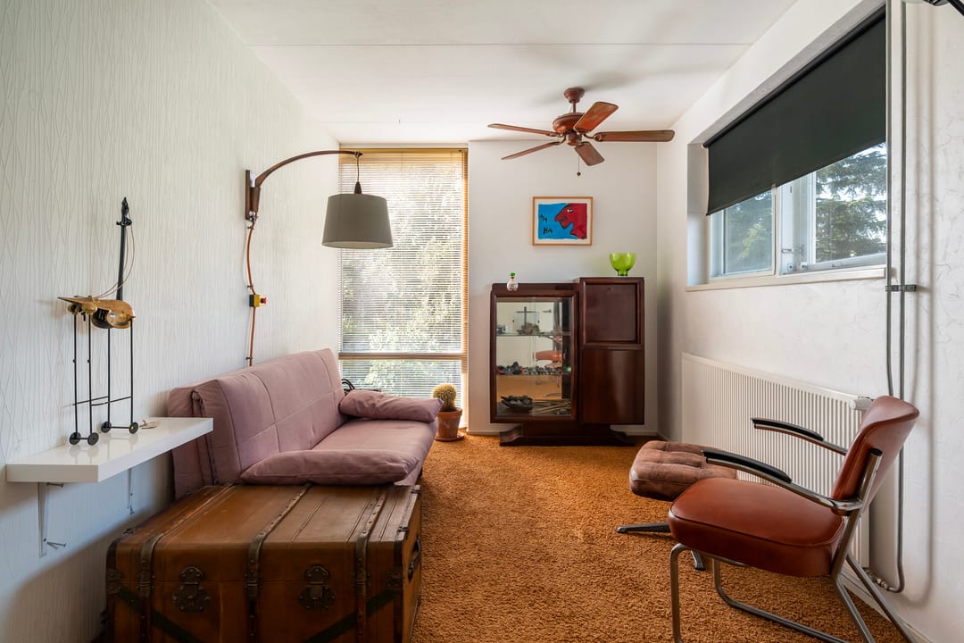 Photo 26 of Pascalweg 155