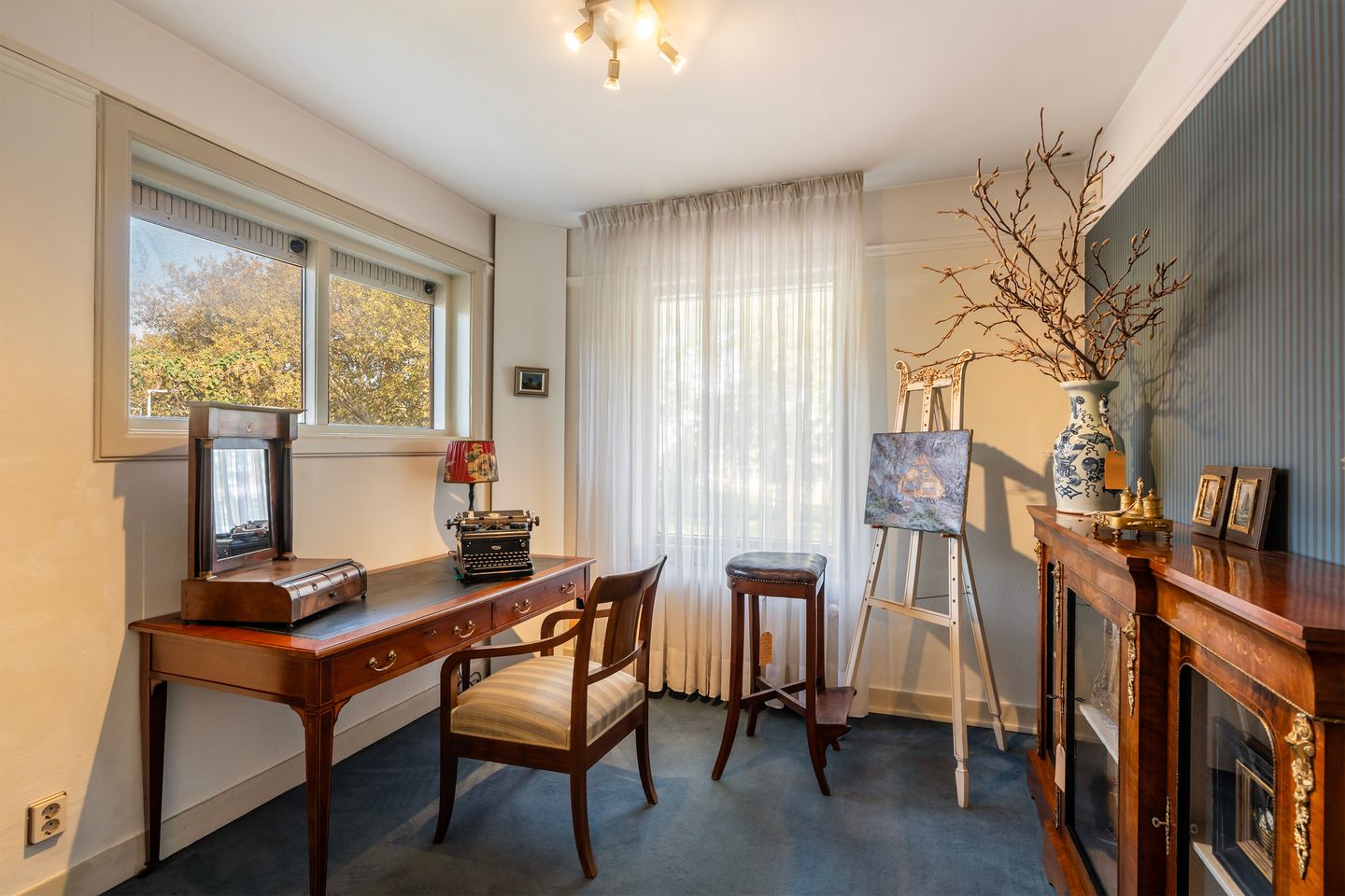 Photo 25 of Pascalweg 155