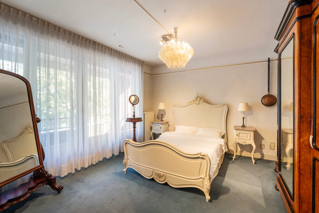 Photo 31 of Pascalweg 155