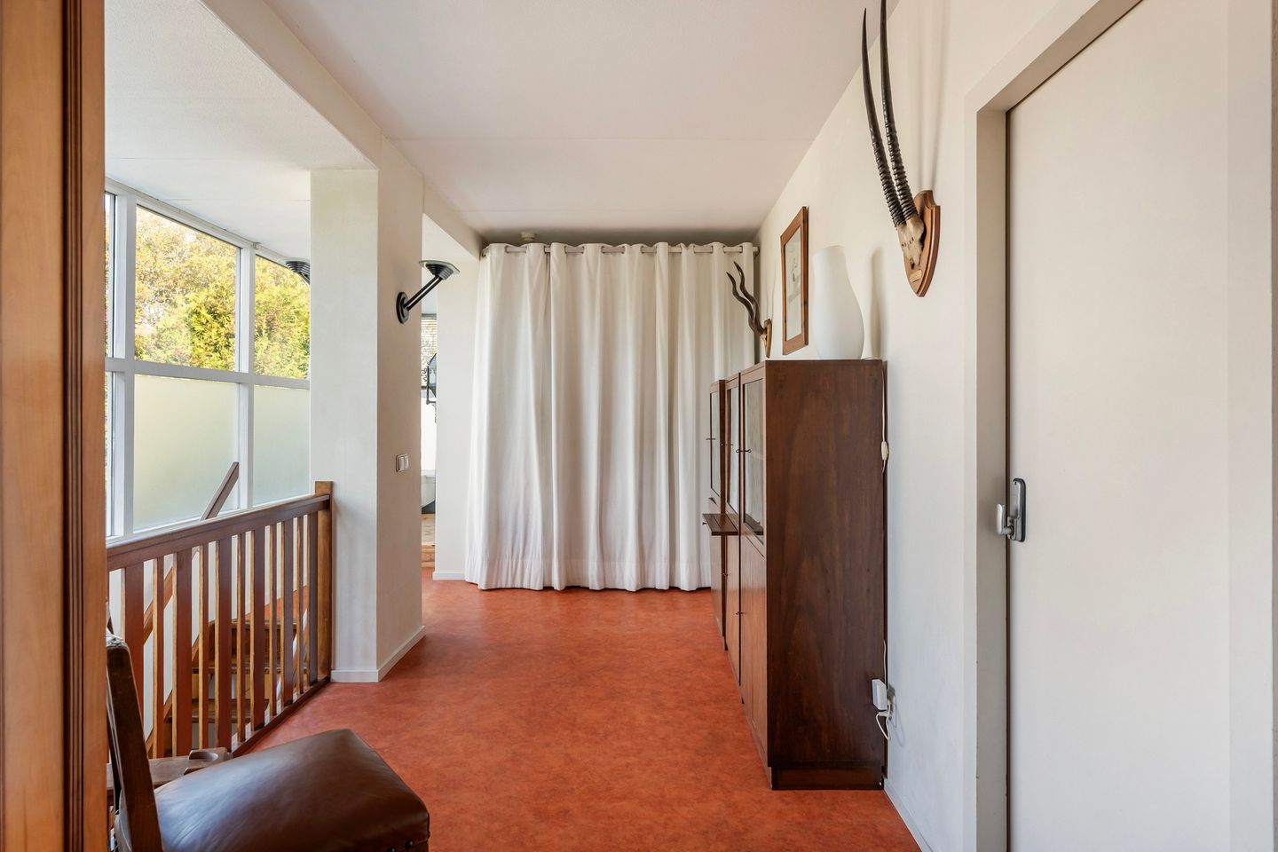 Photo 29 of Pascalweg 155