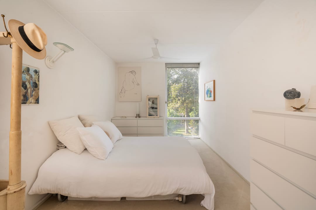 Photo 32 of Pascalweg 155