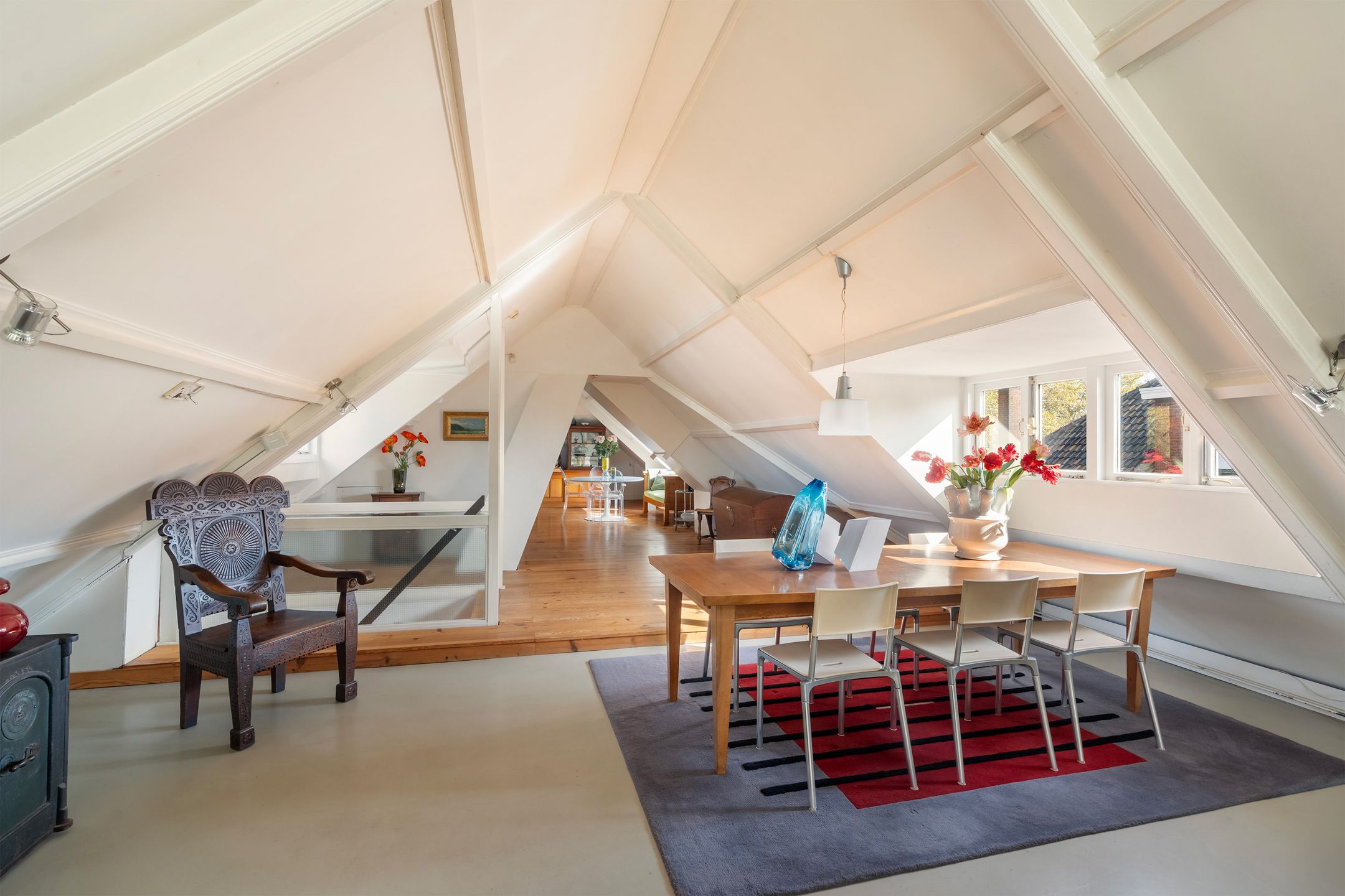 Photo 39 of Pascalweg 155