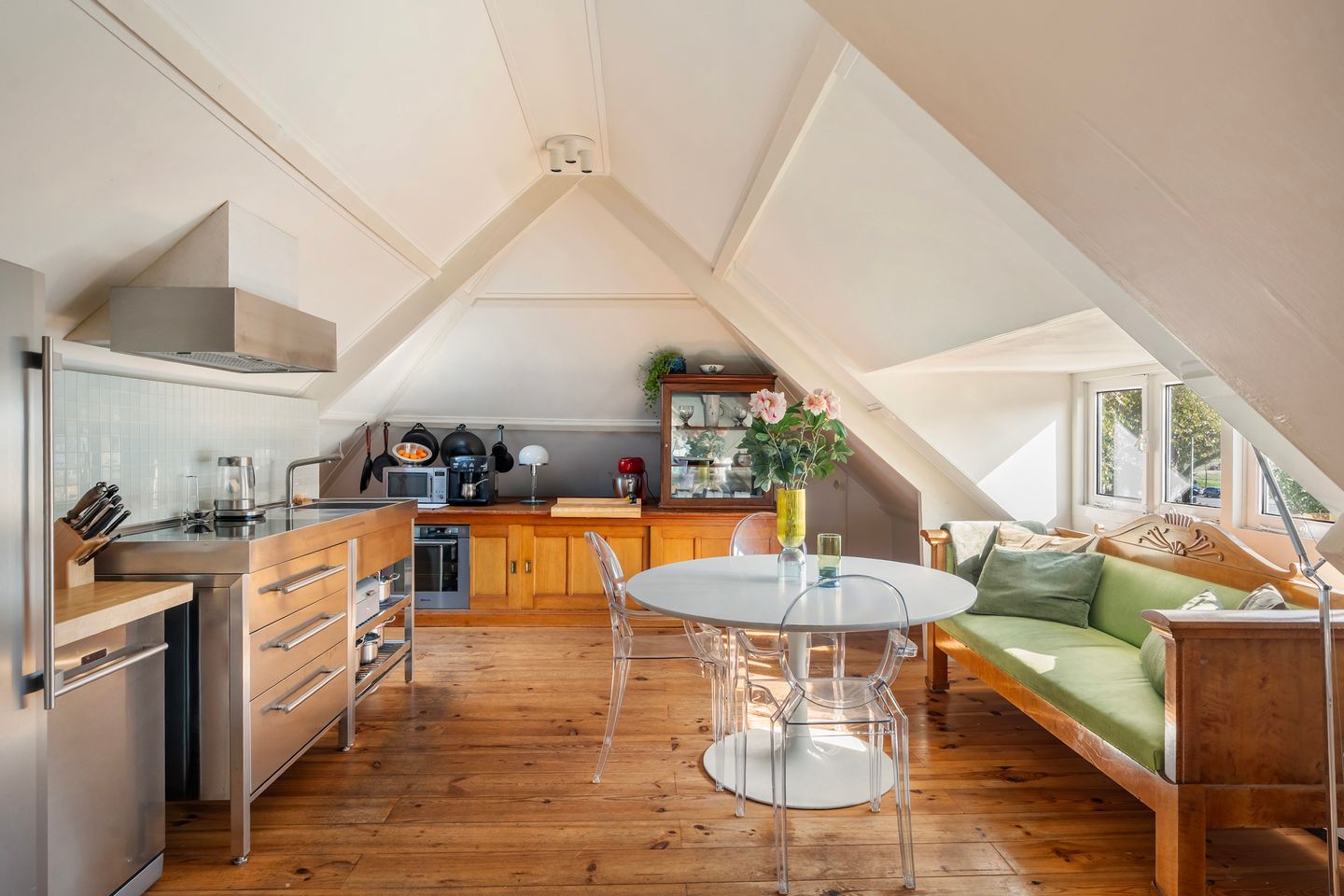 Photo 40 of Pascalweg 155