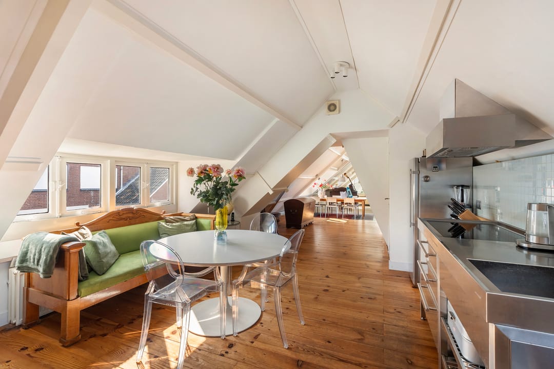 Photo 41 of Pascalweg 155