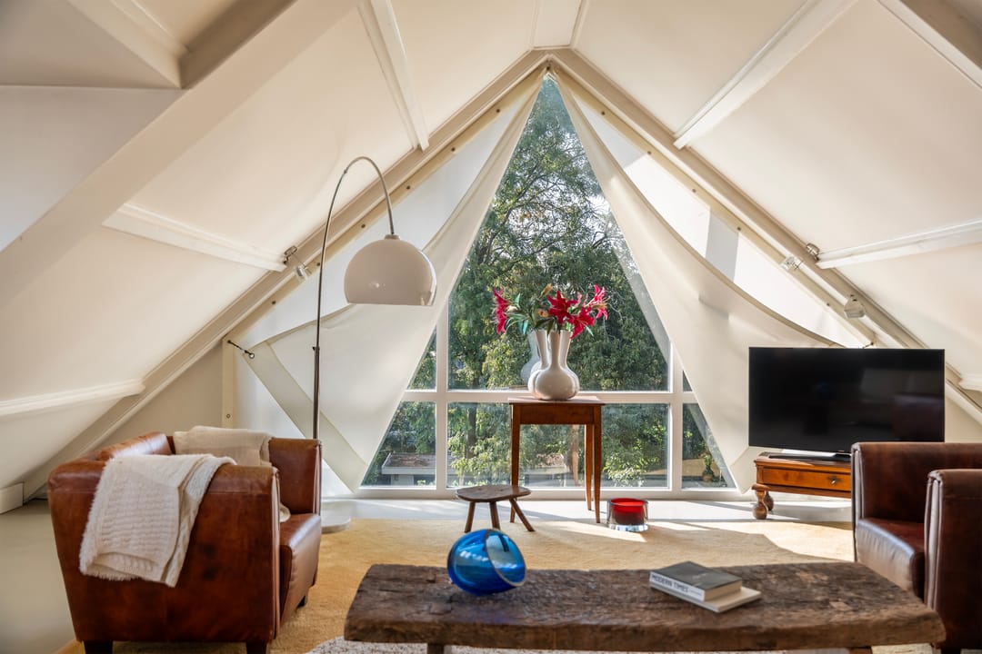 Photo 43 of Pascalweg 155