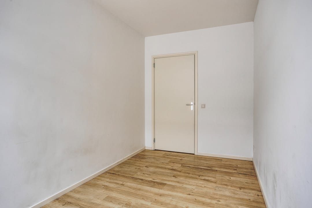 Foto 11 van Longinastraat 75-B02