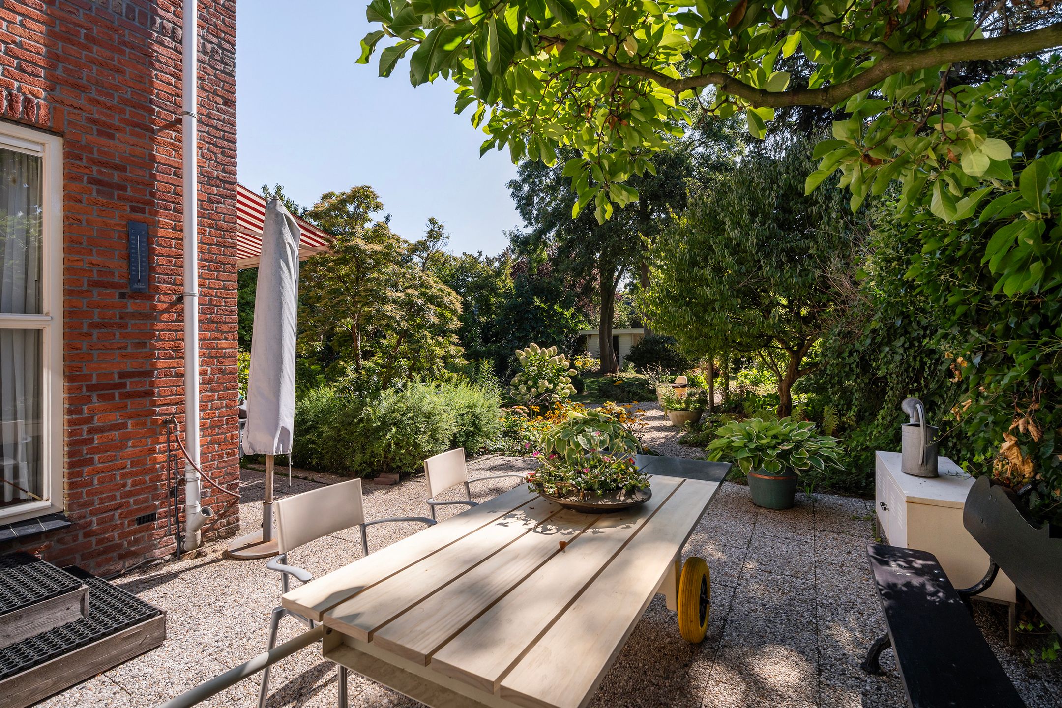 Photo 45 of Pascalweg 155