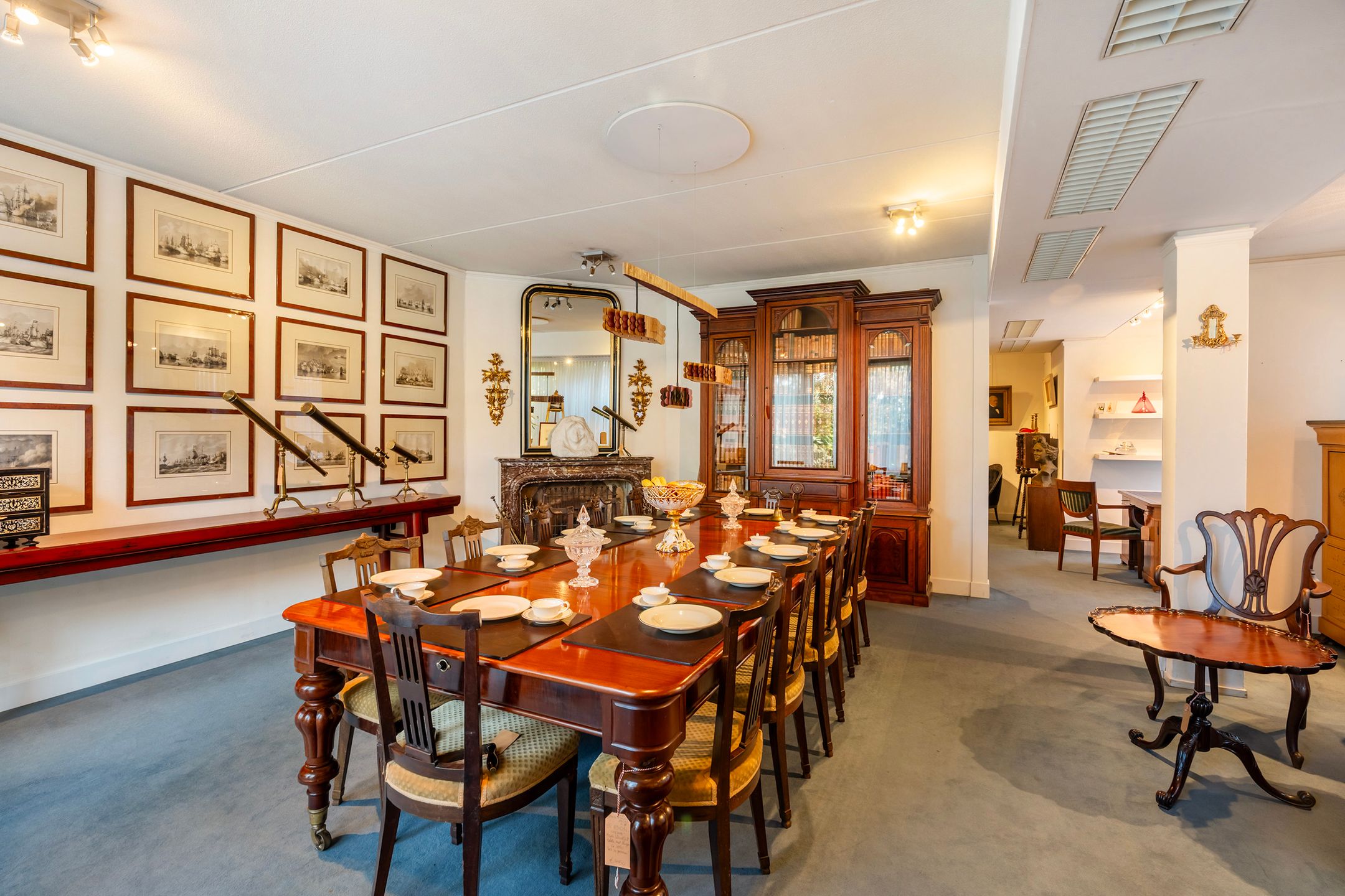 Photo 15 of Pascalweg 155