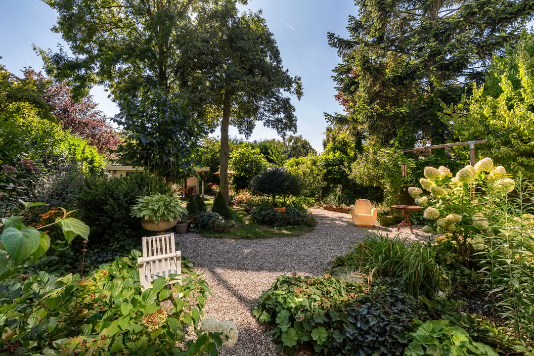 Photo 46 of Pascalweg 155