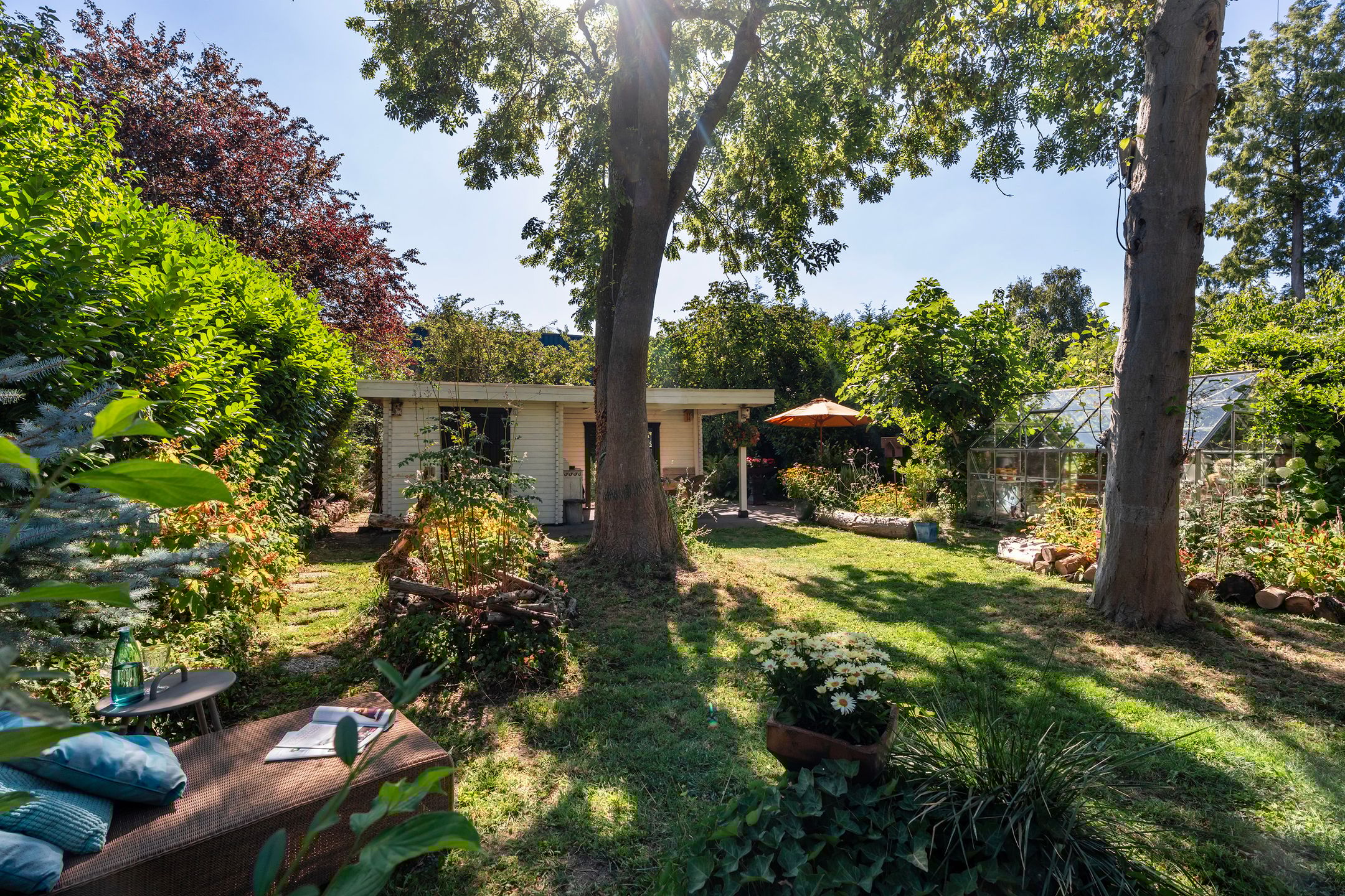 Photo 48 of Pascalweg 155