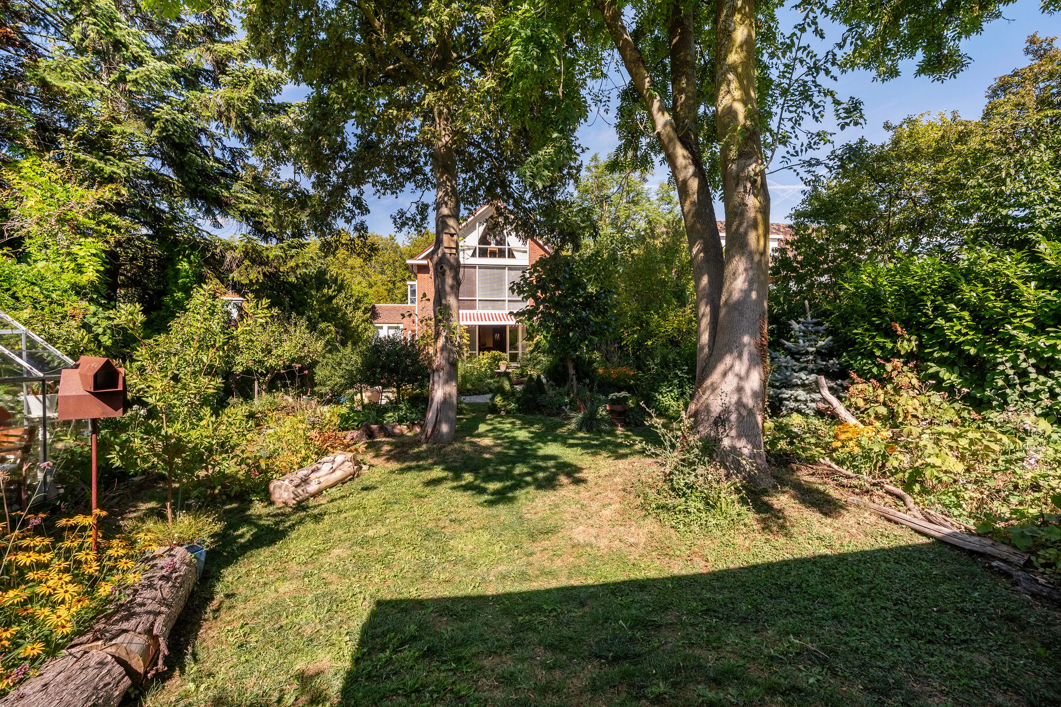 Photo 51 of Pascalweg 155