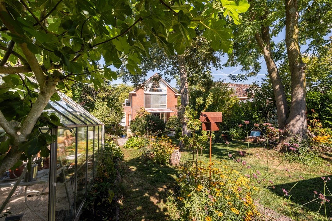 Photo 52 of Pascalweg 155