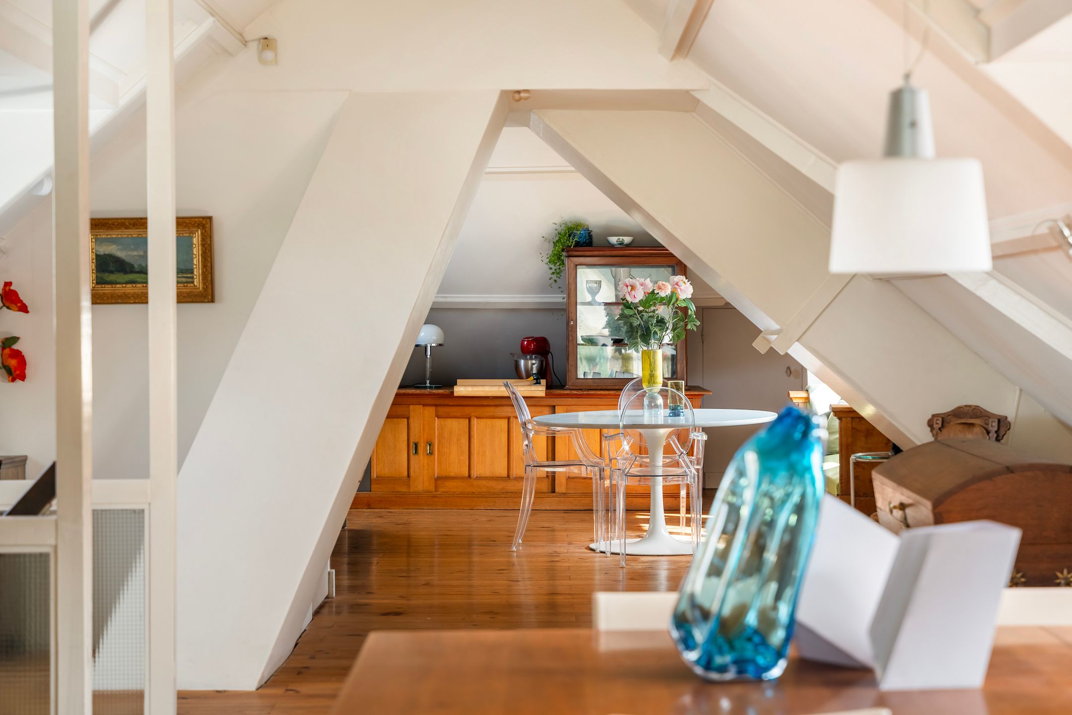 Photo 42 of Pascalweg 155