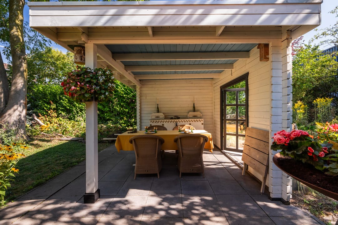 Photo 53 of Pascalweg 155